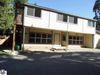 18760 Cedar Dr photo